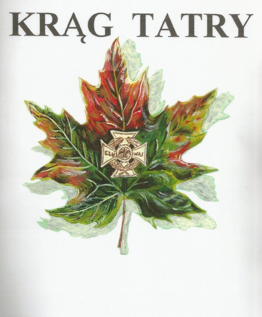 Senior Scouting Group “Tatry” makes a donation